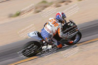 media/Nov-12-2023-SoCal Trackdays (Sun) [[5d1fba4e7d]]/Turn 9 Inside (1050am)/